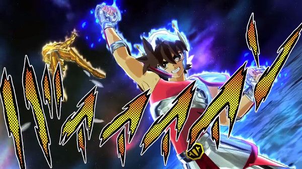 saint seiya soldiers soul audio.jpg saint seiya soldiers soul audio.jpg